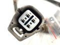 SONDA LAMBDA PREDNÁ MAZDA 6 KOMBI (GJ, GL) 2012 - 2022 10P30-4440