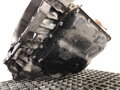 PREVODOVKA MAZDA 6 KOMBI (GJ, GL) 2012 - 2022 SH1FD