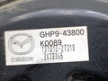 SERVO BRZDY MAZDA 6 KOMBI (GJ, GL) 2012 - 2022 GHP9-43800
