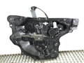 SŤAHOVAČKA OKNA ĽAVÁ PREDNÁ MAZDA 6 KOMBI (GJ, GL) 2012 - 2022 GHP95997X