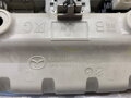 STROPNÉ SVETLO MAZDA 6 KOMBI (GJ, GL) 2012 - 2022 KD45-69971