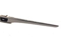 MRIEŽKA VENTILÁCIE PREDNÁ MAZDA 6 KOMBI (GJ, GL) 2012 - 2022 GHP955256