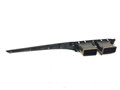 MRIEŽKA VENTILÁCIE PREDNÁ MAZDA 6 KOMBI (GJ, GL) 2012 - 2022 GHP955256