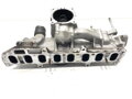 SACIE POTRUBIE MAZDA 6 KOMBI (GJ, GL) 2012 - 2022
