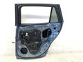 DVERE PRAVÉ ZADNÉ MAZDA 6 KOMBI (GJ, GL) 2012 - 2022