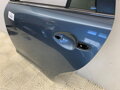 DVERE ĽAVÉ ZADNÉ MAZDA 6 KOMBI (GJ, GL) 2012 - 2022