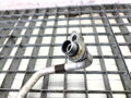 HADICA KLIMATIZÁCIE MAZDA 6 KOMBI (GJ, GL) 2012 - 2022