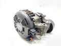 ALTERNÁTOR BMW 3 COUPE (E92) 2005 - 2013 7550468