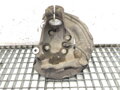 OTOČ ĽAVÁ PREDNÁ BMW 3 COUPE (E92) 2005 - 2013 6764443