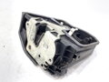 ZÁMOK DVERÍ ĽAVÝ PREDNÝ BMW 3 COUPE (E92) 2005 - 2013 7202143