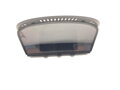 DISPLEJ BMW 3 COUPE (E92) 2005 - 2013 9151976