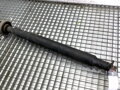 HNACÍ HRIADEĽ ZADNÝ BMW 3 COUPE (E92) 2005 - 2013 7531307