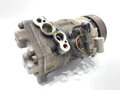 KOMPRESOR KLIMATIZÁCIE BMW 3 COUPE (E92) 2005 - 2013 9182794