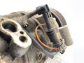 KOMPRESOR KLIMATIZÁCIE BMW 3 COUPE (E92) 2005 - 2013 9182794
