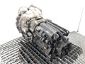 PREVODOVKA BMW 3 COUPE (E92) 2005 - 2013 2170017396