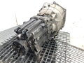 PREVODOVKA BMW 3 COUPE (E92) 2005 - 2013 2170017396