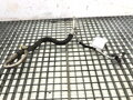 HADICA KLIMATIZÁCIE BMW 3 COUPE (E92) 2005 - 2013