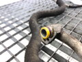 HADICA KLIMATIZÁCIE BMW 3 COUPE (E92) 2005 - 2013