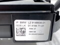 PREPÍNAČ ZDRUŽENÝ BMW 3 COUPE (E92) 2005 - 2013 9148606