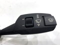PREPÍNAČ ZDRUŽENÝ BMW 3 COUPE (E92) 2005 - 2013 9148606