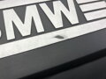 VEKO / KRYT MOTORA BMW 3 COUPE (E92) 2005 - 2013
