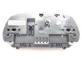 TACHOMETER BUDÍKY BMW 3 COUPE (E92) 2005 - 2013 9166839