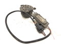 MODUL VENTILÁTORA BMW 3 COUPE (E92) 2005 - 2013 7561711
