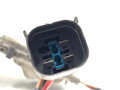 MODUL VENTILÁTORA BMW 3 COUPE (E92) 2005 - 2013 7561711
