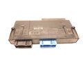 MODUL KOMFORTU BMW 3 COUPE (E92) 2005 - 2013 9176884