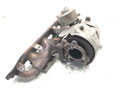 TURBO MITSUBISHI ASX (GA_W_) 2009 - 2022 49335-01102