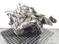 PREVODOVKA MITSUBISHI ASX (GA_W_) 2009 - 2022 PN8J-I