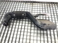 VZDUCHOVÉ POTRUBIE MITSUBISHI ASX (GA_W_) 2009 - 2022