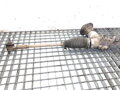 SERVO RIADENIA MITSUBISHI ASX (GA_W_) 2009 - 2022