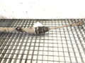 SERVO RIADENIA MITSUBISHI ASX (GA_W_) 2009 - 2022
