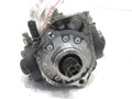 VSTREKOVACIE ČERPADLO MITSUBISHI ASX (GA_W_) 2009 - 2022 1460A043