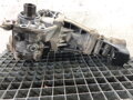 REDUKTOR PREVODOVKY PREVODOV MITSUBISHI ASX (GA_W_) 2009 - 2022 067038