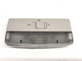 STROPNÉ SVETLO SKODA FABIA II (542) 2006 - 2014 6L0947105A