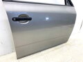 DVERE PRAVÉ PREDNÉ SKODA FABIA II (542) 2006 - 2014 9202