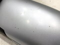SPÄTNÉ ZRKADLO ĽAVÉ MITSUBISHI LANCER VII (CS_A, CT_A) 2000 - 2013