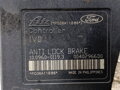 ČERPADLO FORD FOCUS II (DA_, HCP, DP) 2004 - 2013 3M51-2C405-HB