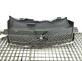 MASKA CHLADIČA GRILL FORD FOCUS II (DA_, HCP, DP) 2004 - 2013