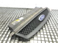 MASKA CHLADIČA GRILL FORD FOCUS II (DA_, HCP, DP) 2004 - 2013