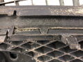 MASKA CHLADIČA GRILL FORD FOCUS II (DA_, HCP, DP) 2004 - 2013