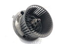 VENTILÁTOR KÚRENIA AUDI A3 (8P1) 2003 - 2013 1K1820015