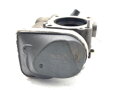 ŠKRTIACA KLAPKA AUDI A3 (8P1) 2003 - 2013 06A133062AB