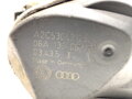 ŠKRTIACA KLAPKA AUDI A3 (8P1) 2003 - 2013 06A133062AB