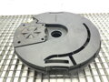 SUBWOOFER VW GOLF VII (5G1, BQ1, BE1, BE2) 2012 - 2022 5G0035591