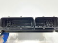 RIADIACA JEDNOTKA MOTORA MAZDA 5 (CR19) 2005 - 2010 RF7P18881M