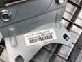 HLAVOVÝ AIRBAG VZDUCHOVÝ ĽAVÝ MAZDA 5 (CR19) 2005 - 2010 C23557KN0