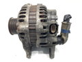 ALTERNÁTOR MAZDA 5 (CR19) 2005 - 2010 A3TB6581